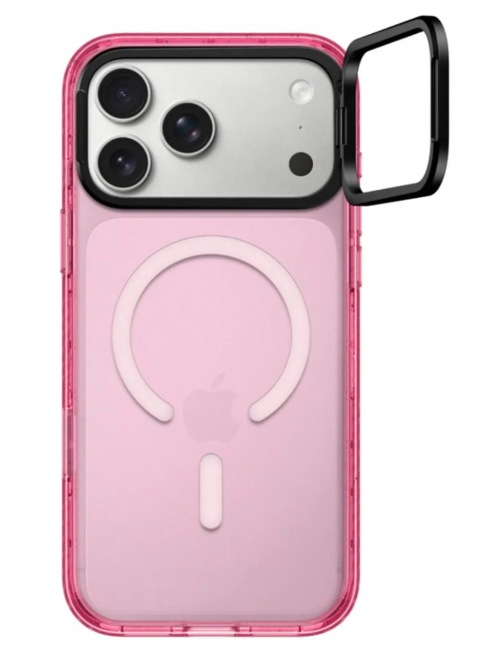 Castify iphone pro